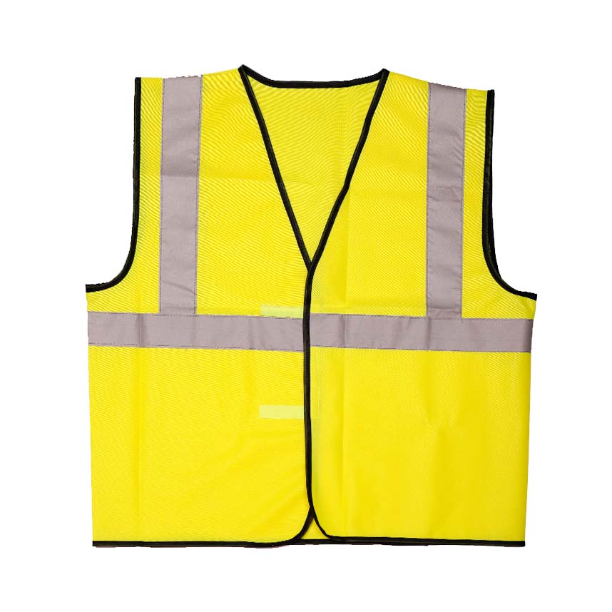 Reflective vest KS-RV03